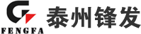 乐竞网页版·网站官网入口-乐竞online(中国)发电机组 乐竞网页版·网站官网入口-乐竞online(中国)发电机组
