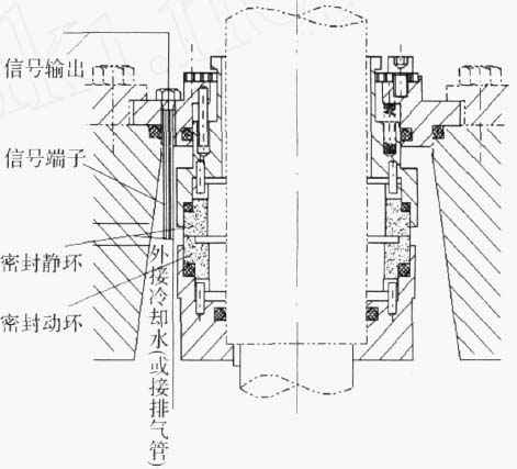 beat365·网站手机官网-beat365(中国),佛山水泵厂,beat365·网站手机官网-beat365(中国)