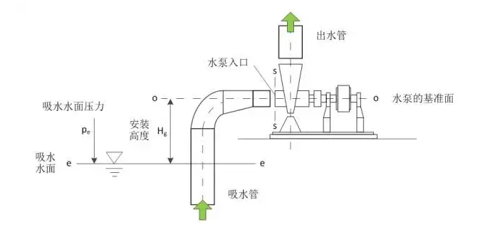 beat365·网站手机官网-beat365(中国)