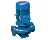 beat365·网站手机官网-beat365(中国)管道泵